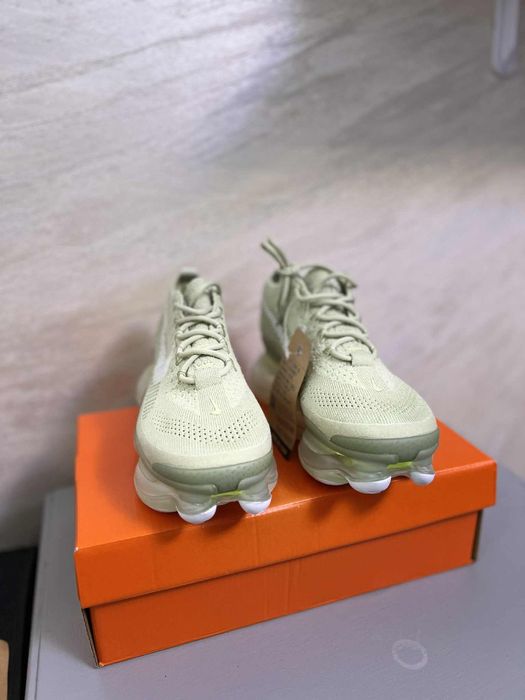 New model Nike scorpion