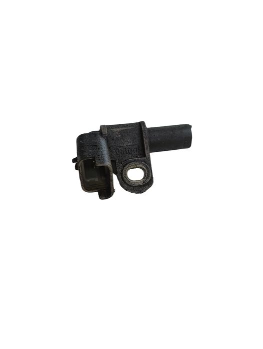 Senzor de pozitie ax cu came CITROËN C4 Picasso I UD_ 2006 - 2013 1.6