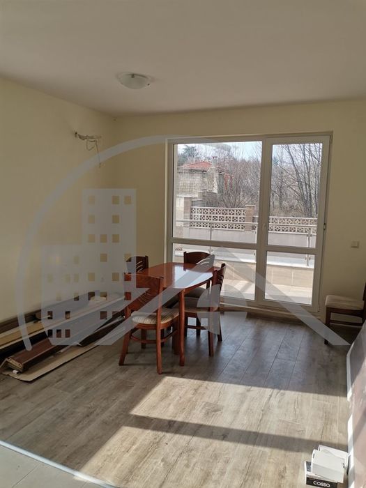 Продава се Двустаен апартамент в Бяла - 53 кв.м за 1036 €/кв.м - Снимка #3