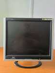 LCD Монитор 17" KTC