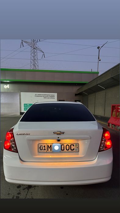 Jentra Mexanika 2020 yil