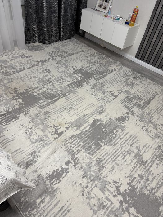 Продам ковер 250*350