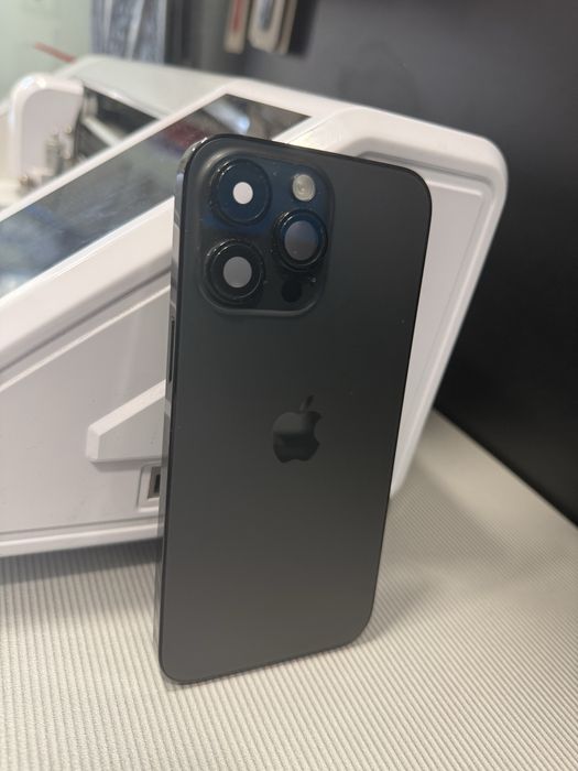Оригинален корпус за Iphone 14 Pro Max