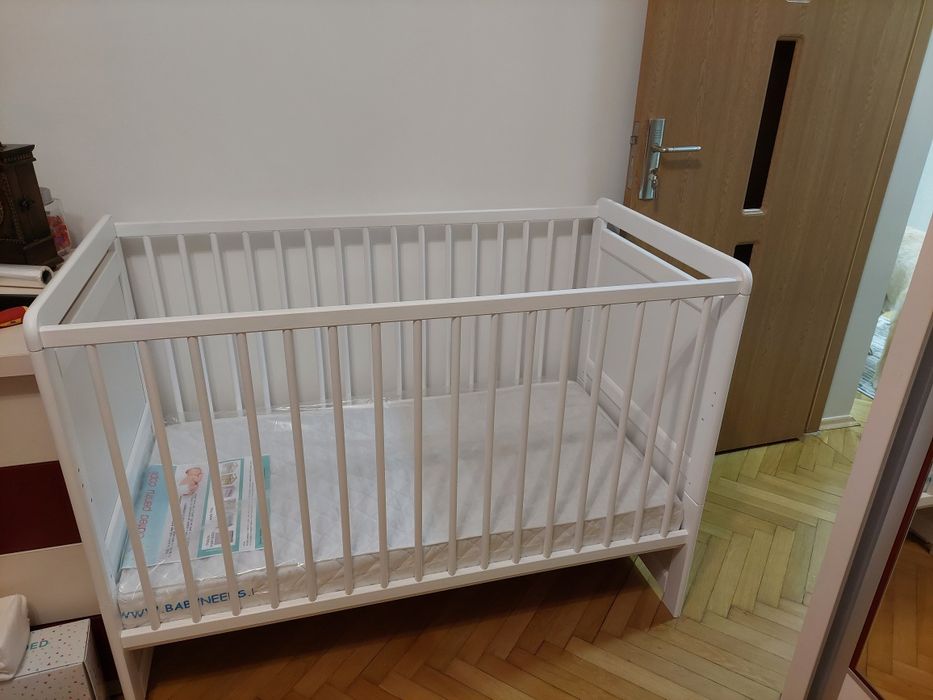 Vand patut lemn 2 in 1.