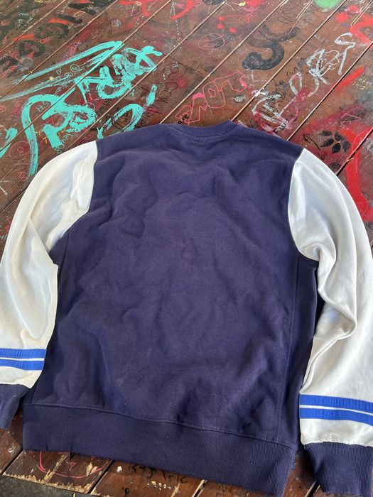 Мъжки суичър Nike