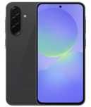 Samsung Galaxy A36 5G
Диагональ экрана 6.7 
Частота обновл