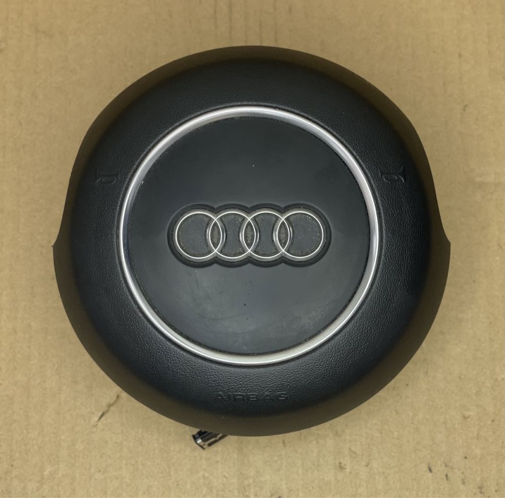 Airbag AUDI A6 A7 A8 S8 4G8880201F