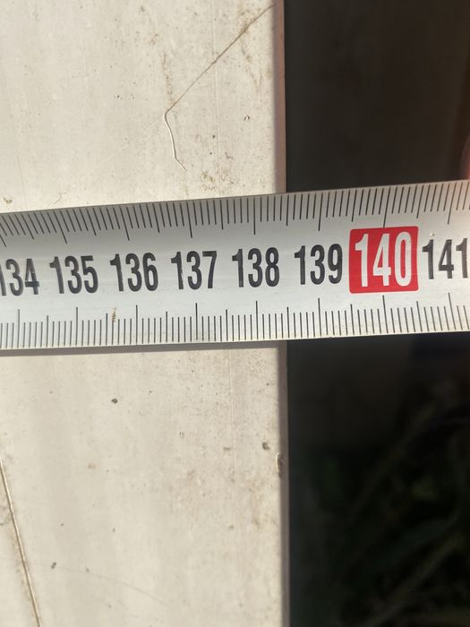 Окно большой и маленкий