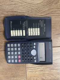 Продам инженерный калькулятор Cititon