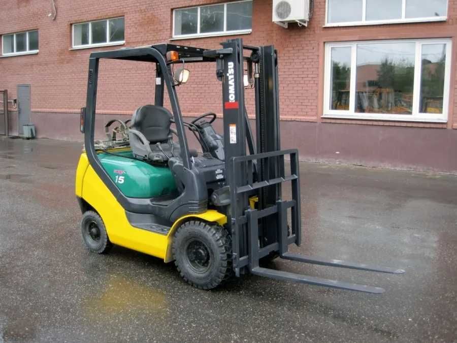 Аренда кары / Кара хизмати / Kara hizmati