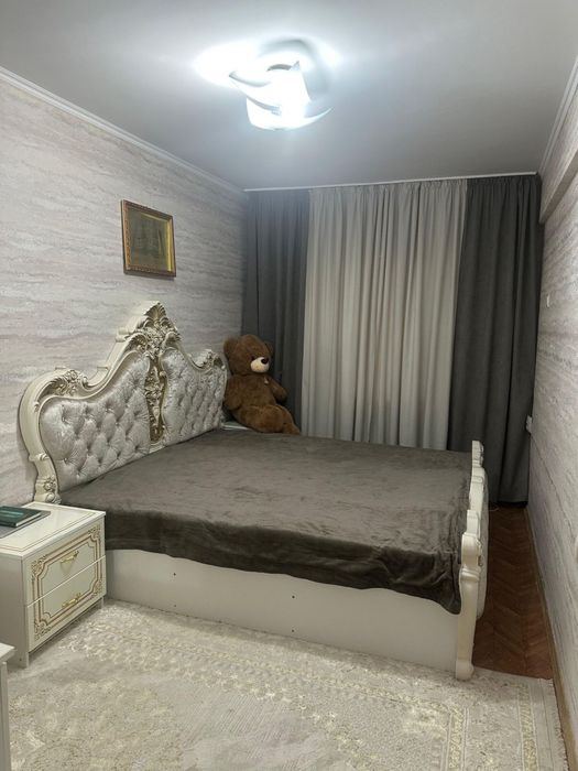 спальня гарнитур