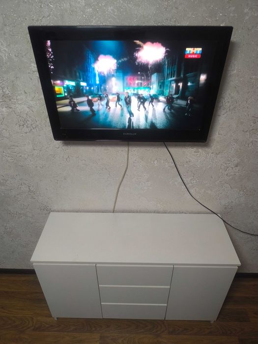 Абылай Хана дом 28 - выше РАЙЫМБЕКА . ЧИСТАЯ с WI FI