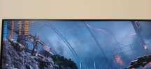 Procesor Intel Comet Lake, Core i5 10600KF 4.1GHz box