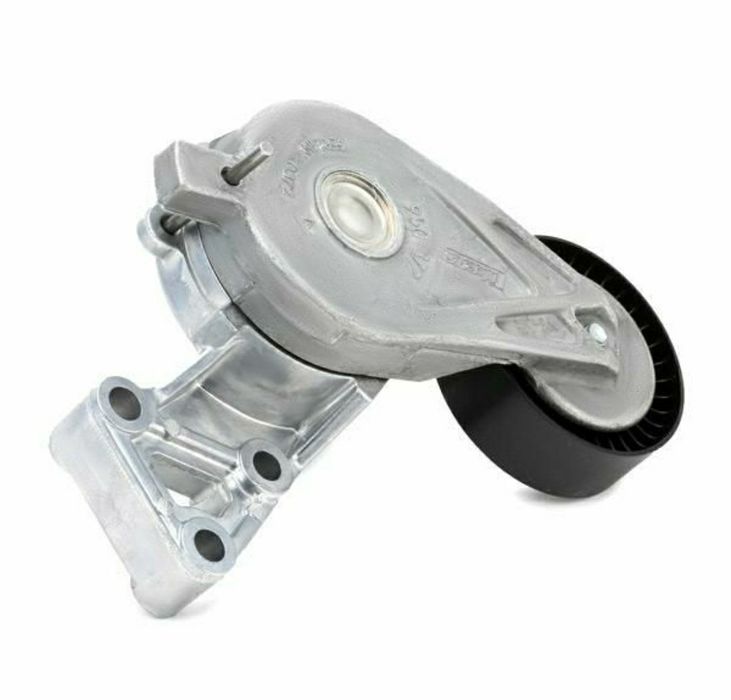 Set curea transmisie cu caneluri