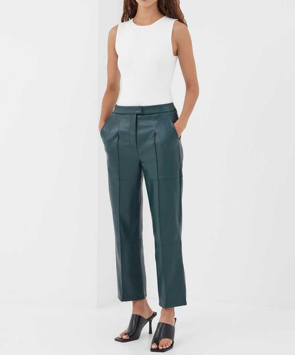 Нов Оригинален Панталон 4thanReckless - SIENNA Размер 39