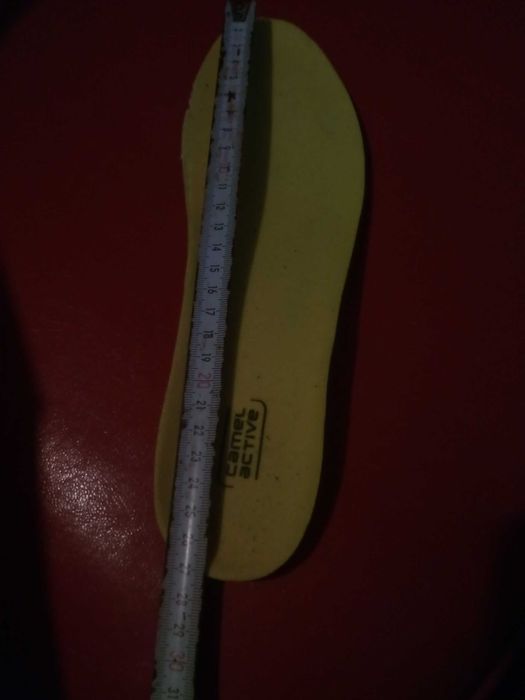 Маратонки camel,камел