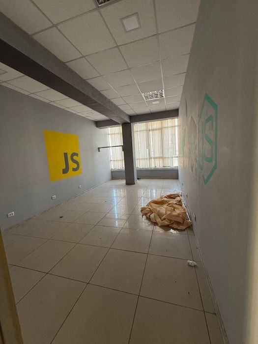 Аренда ПодОфис Ориентир  19-Квартал 750м2