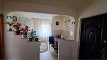 Vand apartament, zona Crihala, Dr.Tr.Severin