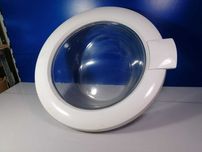 Hublou complet masina de spalat Bosch , seriile WAA