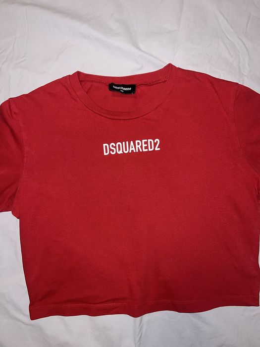 Dsquared2, Diesel, Karl Lagerfeld, Hugo
