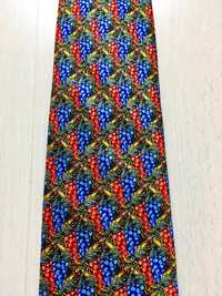 Cravată din mătase, calitate premium