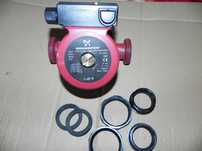 Pompa GRUNDFOS UPS 32 60 180 Nou