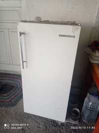 Продаётся ОРСК 3 холодильник рабочий