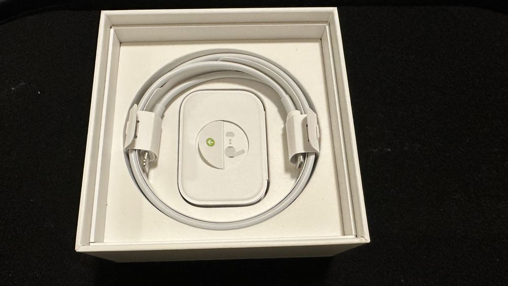 AirPods Pro 2nd Generation 2023