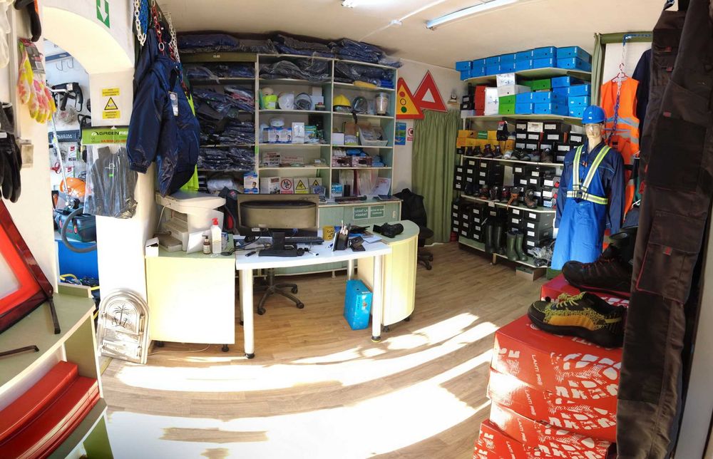 Inchiriez casa in Sfantu Gheorghe