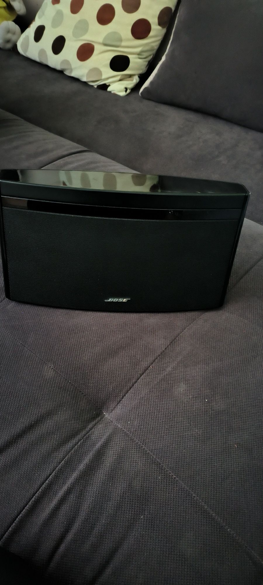 SoundLink Air музикална система