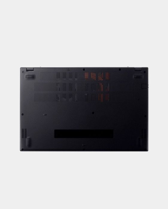 Ноутбук Acer Aspire A315-59