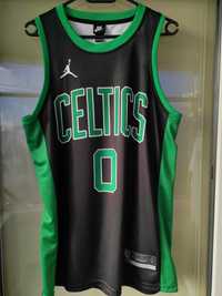 Maieu Celtics Jordan