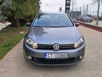 Volkswagen Golf 6 1.4mpi | Conditie Excelenta