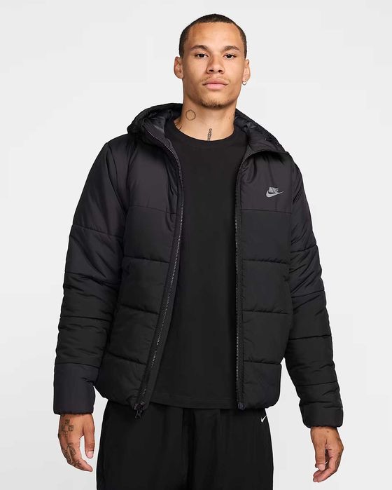 Мъжко яке Nike Sportswear M SYN FILL JKT