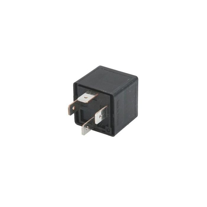 Releu, pompa combustibil Opel CORSA C caroserie F08, W5L 2000-2016 033
