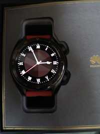 Smartwatch Huawei Gt la cutie
