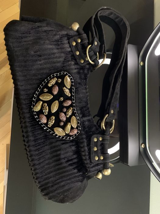 Винтажные сумки, в отличном состоянии