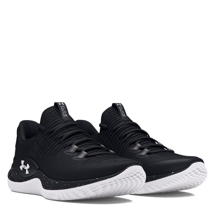 Under Armour (original)