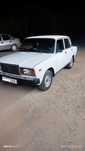 2008 yil 90.000 yurgan metoni bor