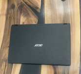 Acer Aspire 3 A315-51 128 ssd 8 gb rami