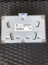 Amplificator HiFi/ modul sunet BMW Seria 7 F 01