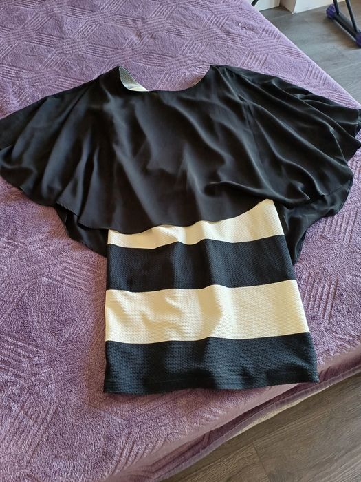 Платье очень хорошие состояние