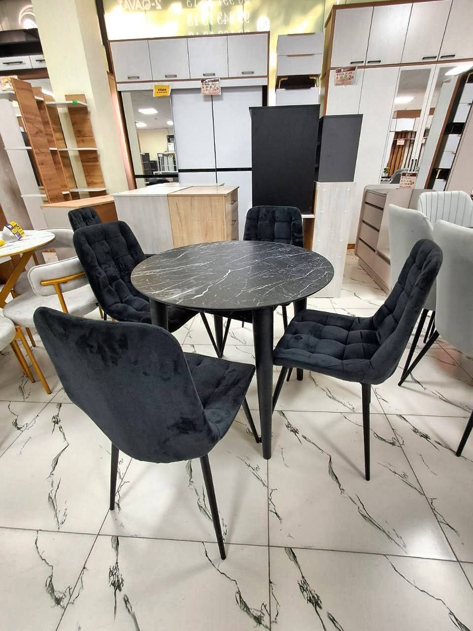 Мега акция от COMFORT MEBEL