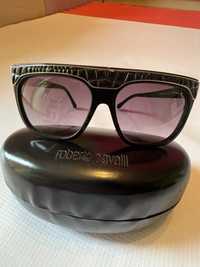 Оригинални очила