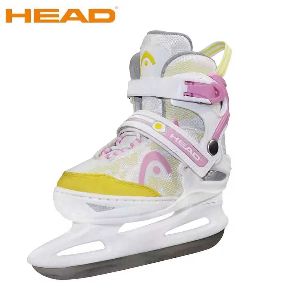 Ice skate Hockey / Коньки для хоккея