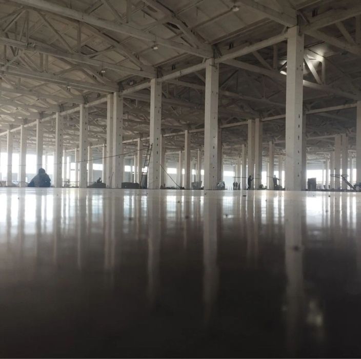 Стяшка стяжка styashka styajka sityashka sityajka vertalyot shilifovka