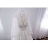 Vand rochie mireasa