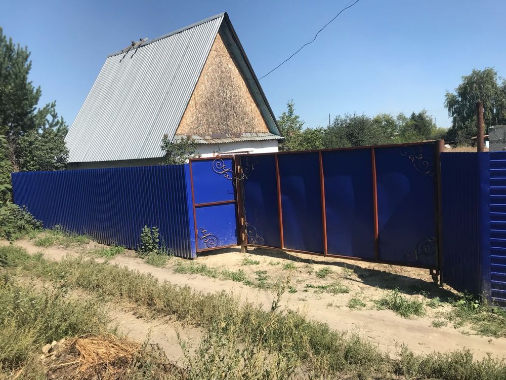 Продам дача,Родничок