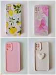Кейс за Huawei P40 lite/ Nova 6SE/ Nova 7i