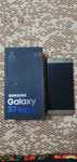 Samsung Galaxy S7 edge  ideal